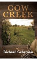 Cow Creek