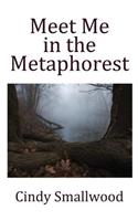 Meet Me in the Metaphorest: (English)