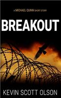 Breakout