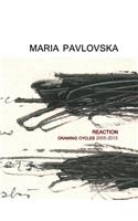 Maria Pavlovska