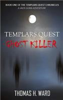 Templars Quest