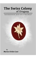 Swiss Colony of Uruguay