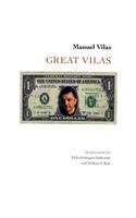 Great Vilas