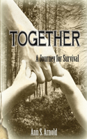 Together