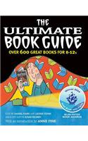 The Ultimate Book Guide