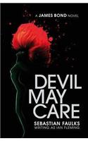 Devil May Care