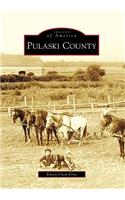 Pulaski County
