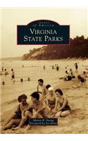 Virginia State Parks