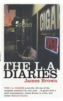 The Los Angeles Diaries