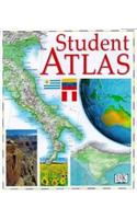 Student Atlas