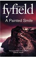 A Painted Smile