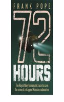 72 Hours
