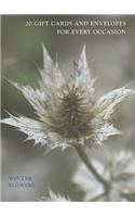 Winter Flowers