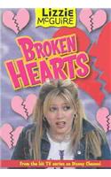 Broken Hearts