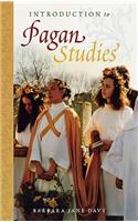 Introduction to Pagan Studies