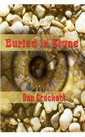 Buried in Stone: (English)