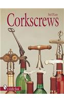 Corkscrews