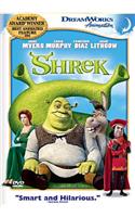 Shrek