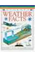 Pocket Guides: Weather Facts