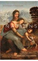 Inclinations