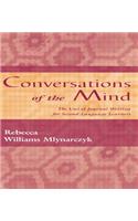 Conversations of the Mind