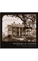 Robert W. Tebbs, Photographer to Architects