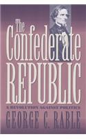 Confederate Republic