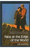 Face at the Edge of the World