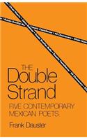 The Double Strand