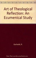 Art of Theological Reflection