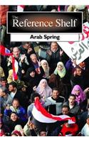 The Arab Spring