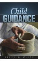 Child Guidance