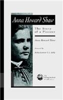 Anna Howard Shaw