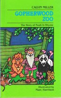 Gopherwood Zoo