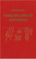 Economy, Society, and Lordship in Medieval Poland