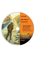 Sila Marner CD ROM