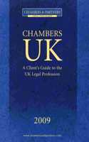 Chambers UK