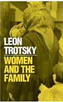Women and the Family