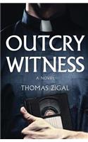 Outcry Witness