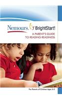 Nemours Brightstart!