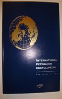 2001 International Petroleum Encyclopedia: 34