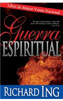 Guerra Espiritual