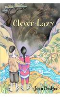 Clever-Lazy