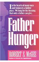 Father Hunger