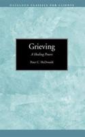 Grieving