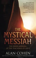 Mystical Messiah