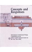 Concepts and Responses