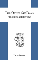 Other Six Days