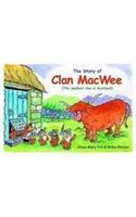 Clan MacWee