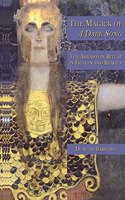 Magick of A Dark Song